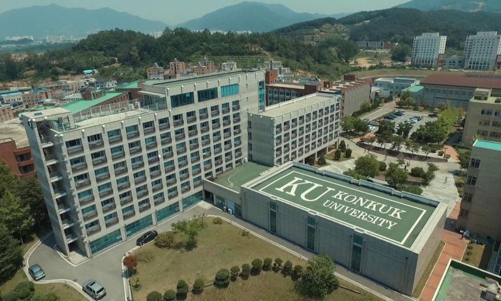 슈퍼루키 외국계기업 취업 특강 (장소: 건국대학교) - 20대에게 가장 필요한 커리어 정보, 슈퍼루키 슈퍼루키 외국계기업 취업 특강 (장소... 