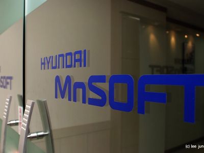 현대엠앤소프트 채용 | [신입] 경로 탐색 개발 - 슈퍼루키