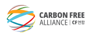 Carbon Free Alliance