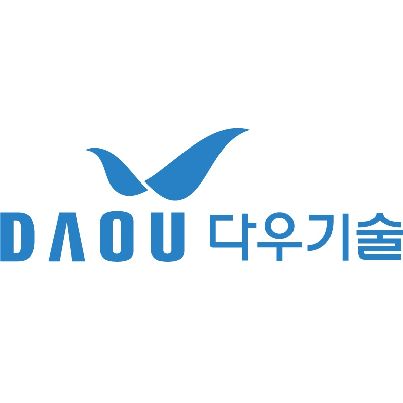 다우기술 채용 | 마케팅 그룹웨어 서비스 마케팅 채용 - 슈퍼루키 다우기술