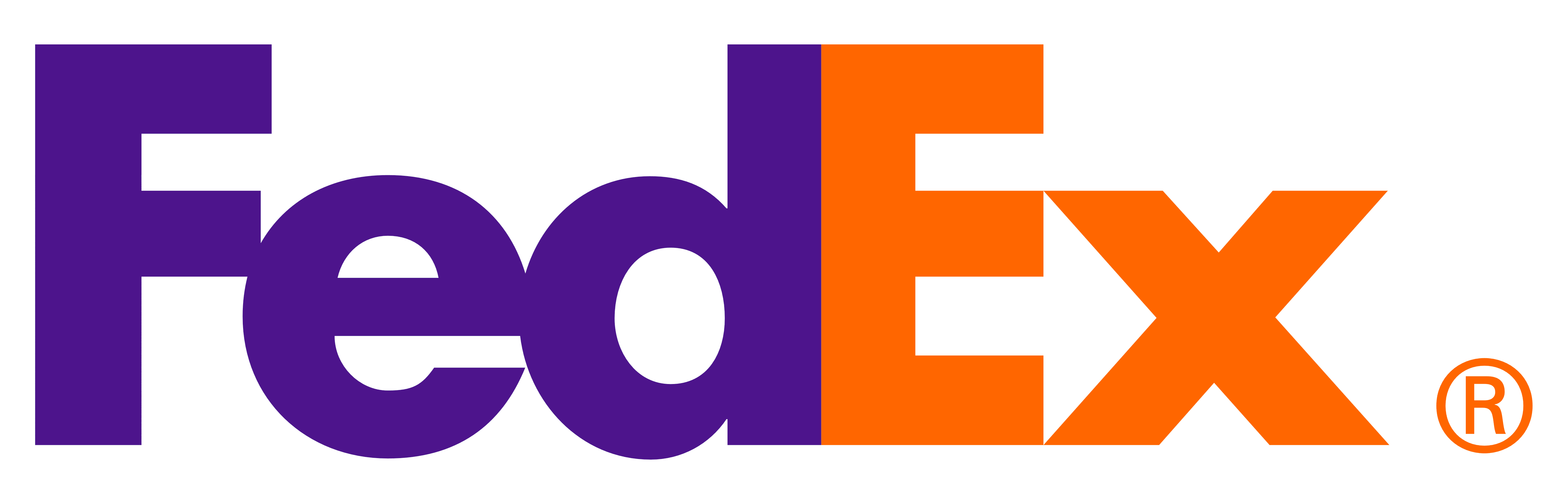 Fedex Sales Jobs - 0wzg368
