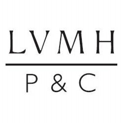LVMH Perfumes and Cosmetics - LVMH P&C - LVMH Perfumes & Cosmetics