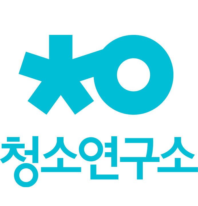 생활연구소 채용 | 서비스운영팀 운영자 - 슈퍼루키 생활연구소