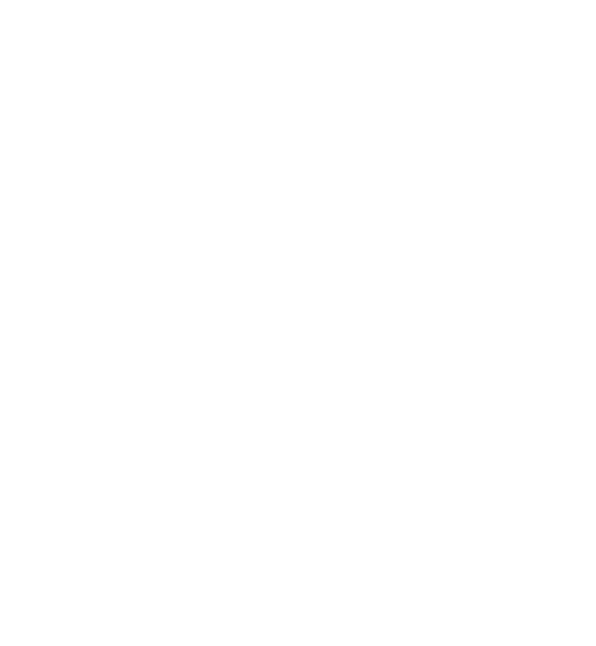 엠에스씨코리아 채용 | TMS Coordinator 운임관리 사무직 - 슈퍼루키 엠에스씨코리아