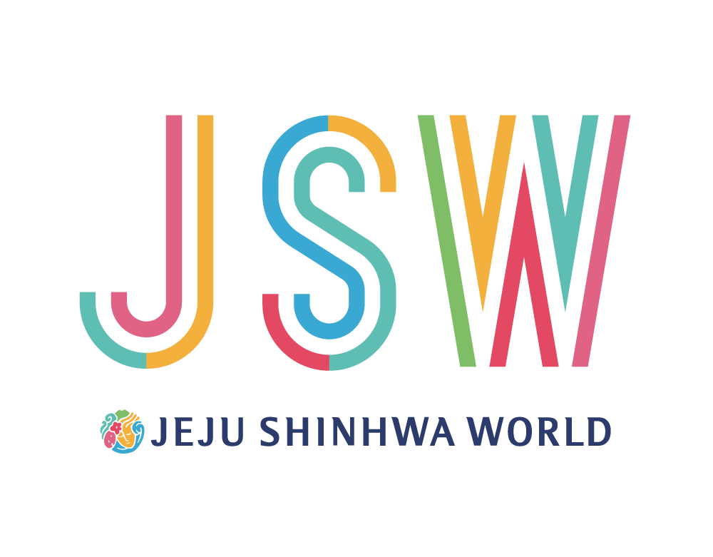 제주신화월드 채용 | 예약실/고객서비스 센터 예약실/고객서비스 센터 - 슈퍼루키 제주신화월드