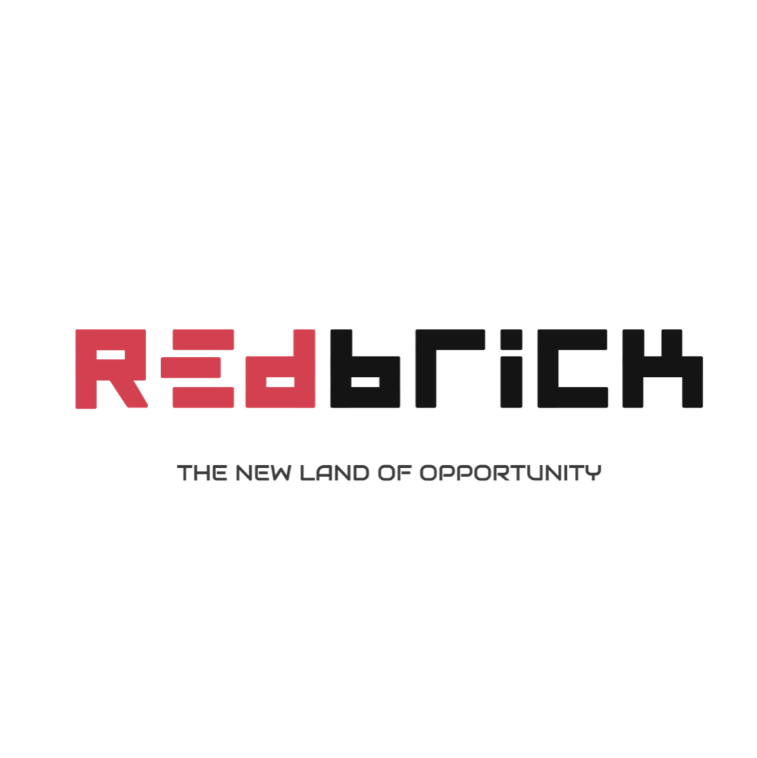 레드브릭 채용 | 피플팀 채용담당자 인턴 (Recruiter Intern) - 슈퍼루키 레드브릭