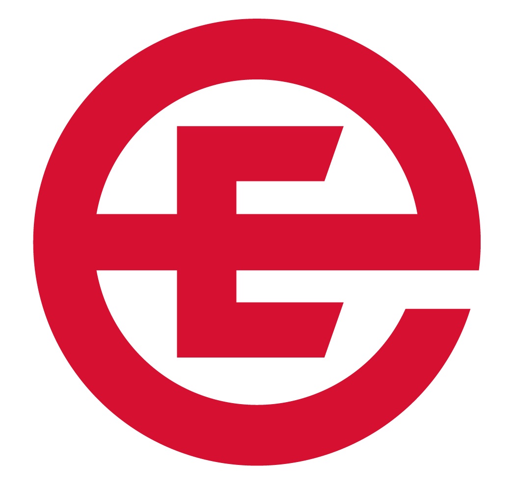 이랜드그룹(이랜드ESI) 채용 | 전략기획본부(ESI) 전략기획(국내/해외) | 사업개발 | 인사 | 재무&자금 - 슈퍼루키