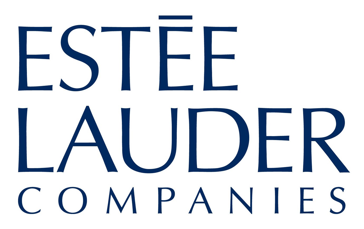 Estée Lauder Companies Korea 채용 2023 ESTEE LAUDER COMPANIES KOREA