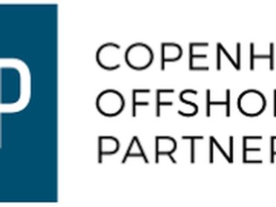 copenhagen-offshore-partners-korea-consent-and