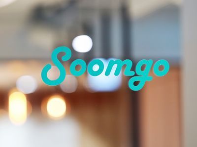 Brave Mobile (Soomgo) office