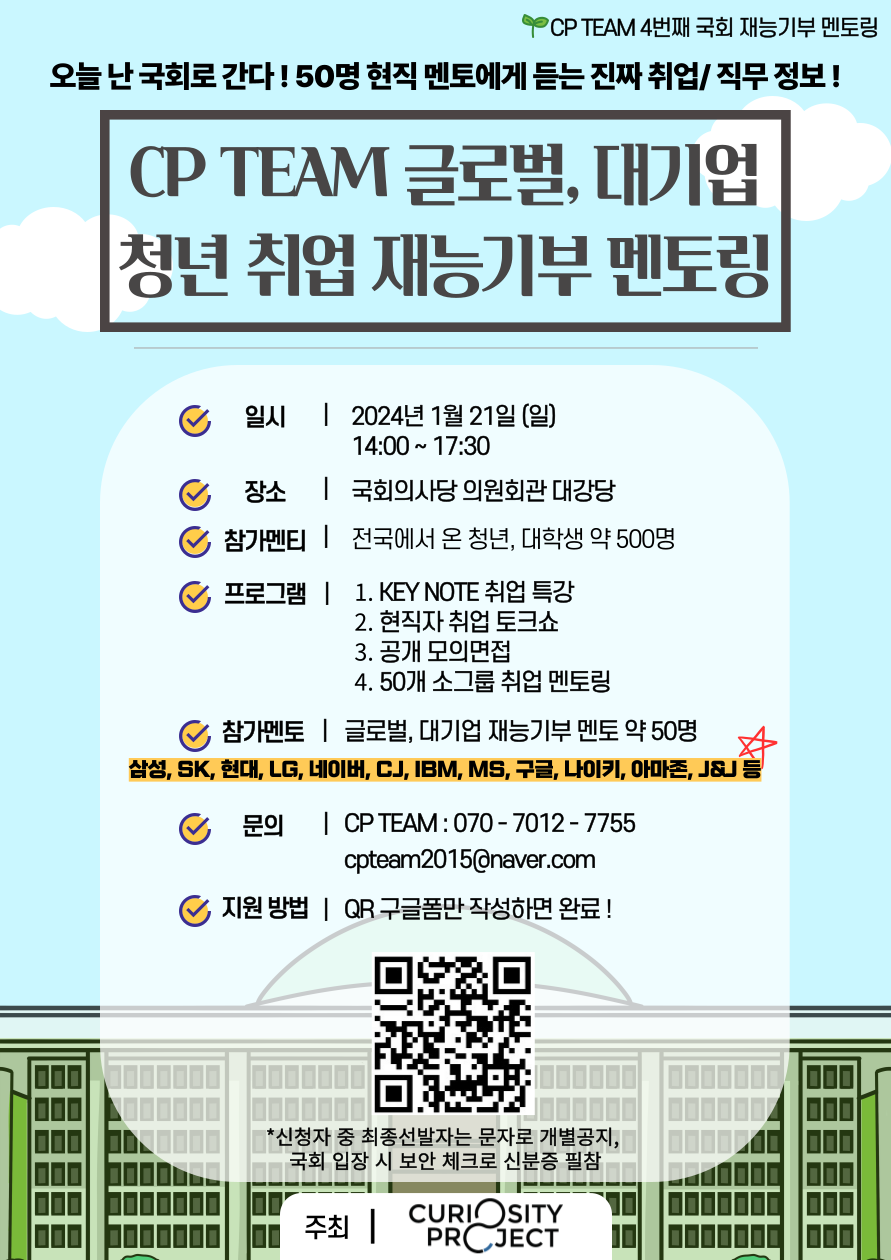 https://d32gkk464bsqbe.cloudfront.net/photos/o/16aa27d9d5ba991326336320d8398279875b77e4.png?v=6.8.11