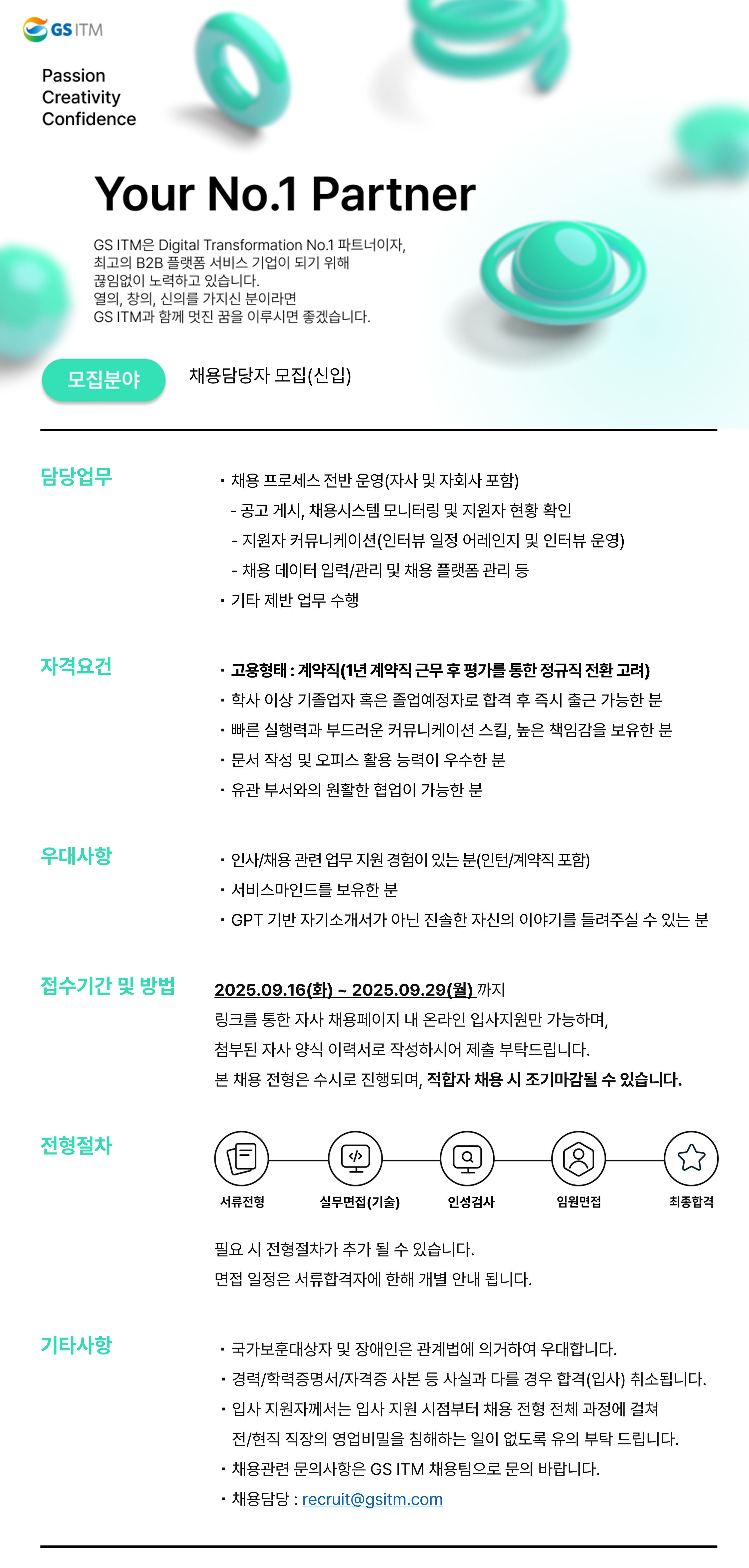 1c2c3426d72effa20a0f54ae3e606f9e6d2405d9.jpeg?v=6.8.13