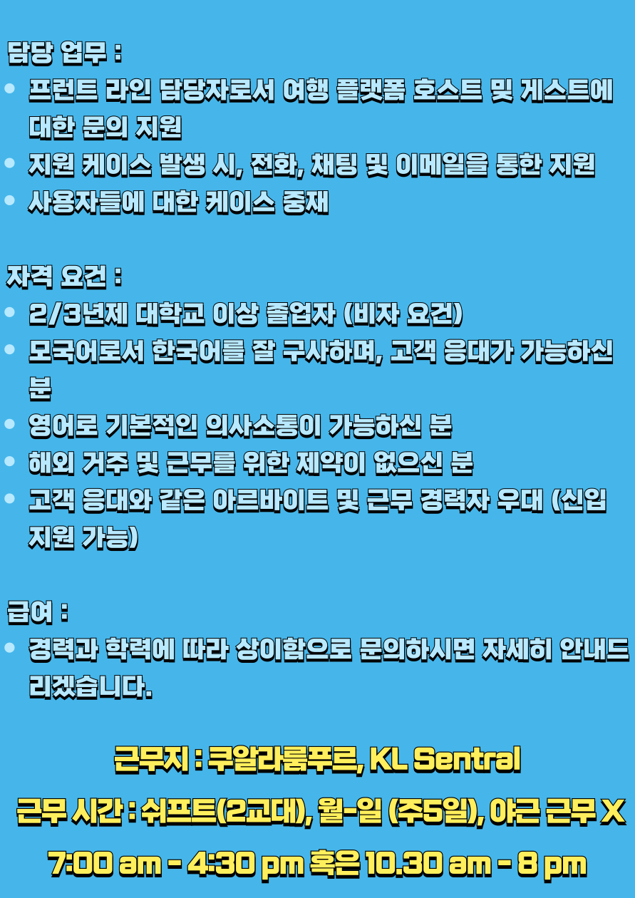 428fb6e49f0769a5d9c5d2347913fc456fc1f03f.png?v=6.8.11