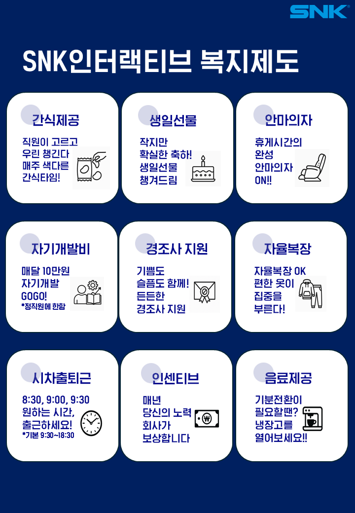 5f6a6cb29f04ffae501d2793597e9f89bca9cca0.png?v=6.8.13
