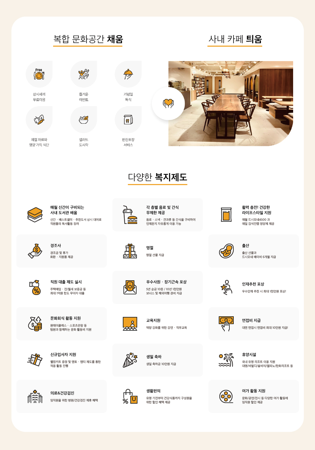 주식회사 헥토 채용 | 헥토그룹 각 부문별 경력/신입 채용 각 부문별 경력/신입 인재영입 - 슈퍼루키 주식회사 헥토