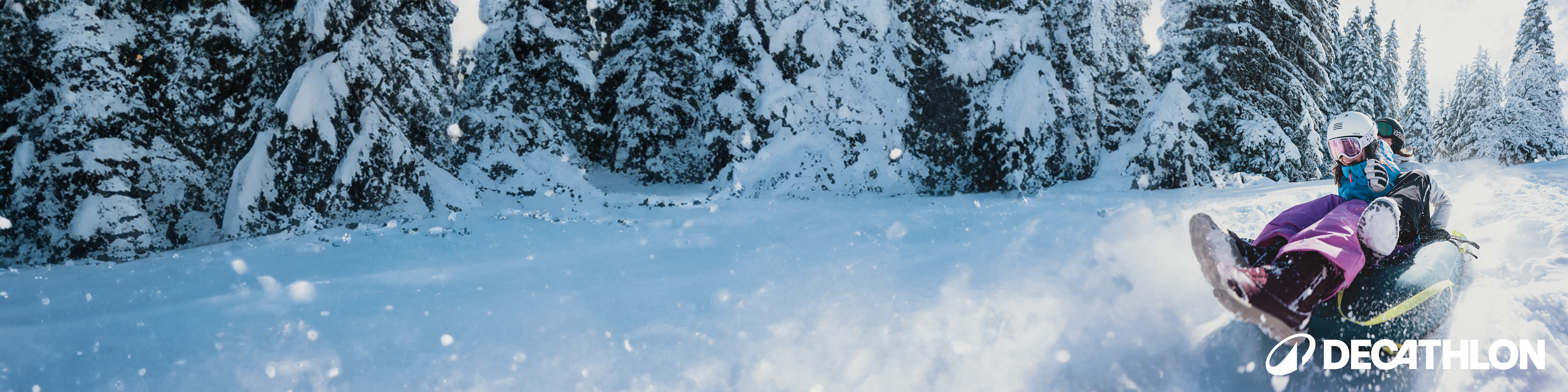 주)데카트론코리아 채용 | Marketing Team Marketing Intern - 슈퍼루키