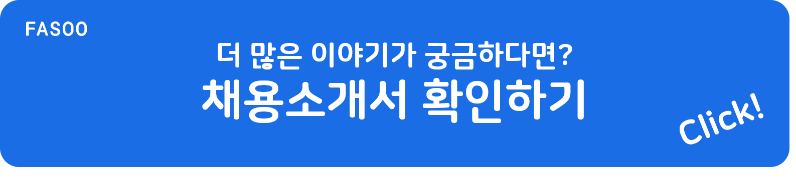 d73c8d4594b86e673317a9c6c71614b8e9eceff6.png?v=6.8.3