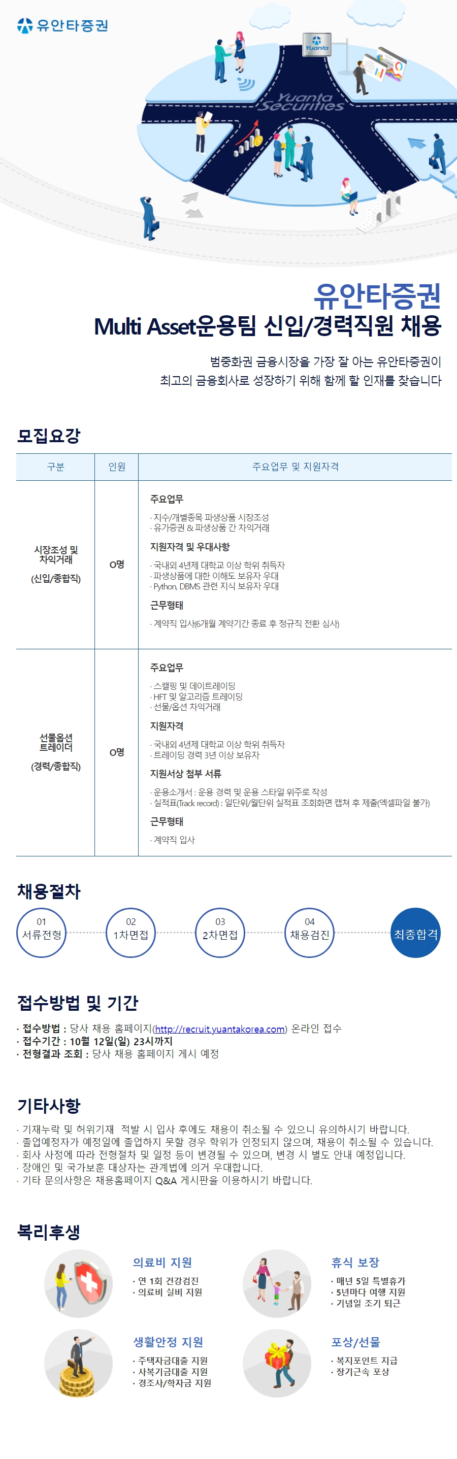 https://d32gkk464bsqbe.cloudfront.net/photos/o/f6d6d561210314b9b17330090108c562bc47687d.jpeg?v=6.8.13